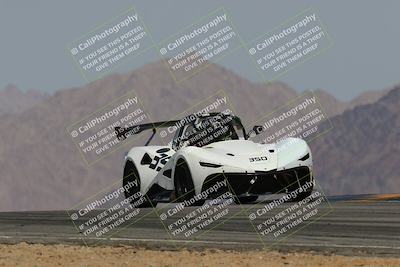 media/Mar-29-2025-Pro Autosports (Sat) [[89b1c017ad]]/4-Yellow Group/Session 2 (Qualifying Turn 9)/